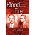 Blood and Fire: The Duke of Windsor and the strange murder of Sir Harry Oakes. (p/b)