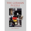 The German Puzzle