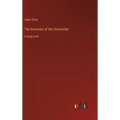 The Survivors of the Chancellor: in large print