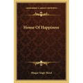 House of Happiness