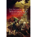 The Decline and Fall of Western Art