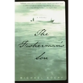 The Fisherman's Son