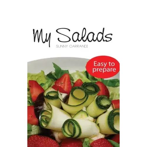My Salads