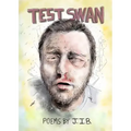 Test Swan (back-pocket)