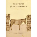 The Power of the Between: An Anthropological Odyssey