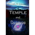 Temple and Cosmos: Poems