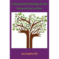 A Postcolonial Theology of Life: Planetarity East and West
