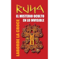 Runa: El Misterio Oculto en lo Invisible