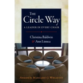The Circle Way: A Leader in Every Chair