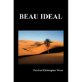 Beau Ideal
