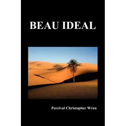 Beau Ideal