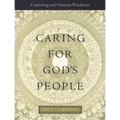 Caring for God's People