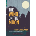 The Wind on the Moon