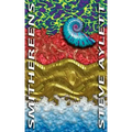 Smithereens