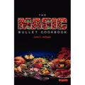 The Magic Bullet Cookbook
