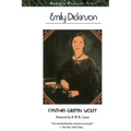 Emily Dickinson