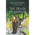 The Death of Faefolk