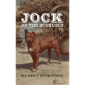 Jock of the Bushveld