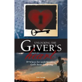 Unlocking the Giver's Heart: A Focus on Biblical Stewardship