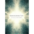 Immeasurable Life: The Essence of Shin Buddhism