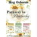Pathway to Pemberley - A Pride and Prejudice Variation Series