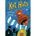 Kat Hats