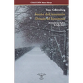 Sueño del insomnio: Dream of Insomnia (Bilingual edition)