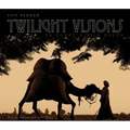 Twilight Visions in Egypt's Nile Delta