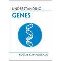 Understanding Genes