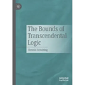 The Bounds of Transcendental Logic