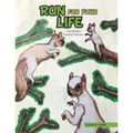 Run for Your Life: The Humbles Journey Continues