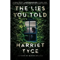 The Lies You Told