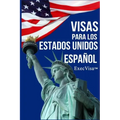 ExecVisa: Español: 6 maneras para mantenerse en los EE.UU de forma permanente (Green Card) - 8 maneras de trabajar o hacer negoc