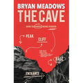 The Cave: How to Handle Being Hidden