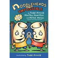 Noodleheads Do the Impossible