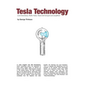 Tesla Technology