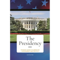 The Presidency
