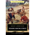Great American Treasure Hunting Stories