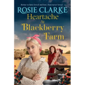 Heartache at Blackberry Farm