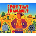 The Pot That Juan Built