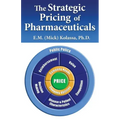 The Strategic Pricing of Pharmaceuticals