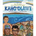 Kahoʻolawe: The True Story of an Island and Her People