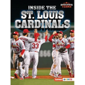 Inside the St. Louis Cardinals
