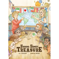 Finding Family Treasure