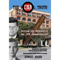 The Final Truth: Solving the Mystery of the JFK Assassination