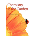Chemistry in the Garden