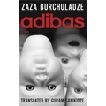 Adibas
