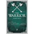 The Warrior: Quest for Heroes, Book II