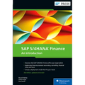 SAP S/4hana Finance: An Introduction