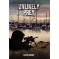 Unlikely Prey
